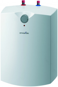  Gorenje GT 15 U (WY36dnd-20605)