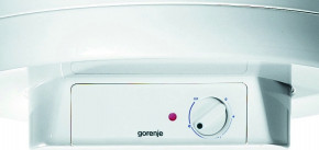  Gorenje GBF80 T/V9 (WY36dnd-71461) 4