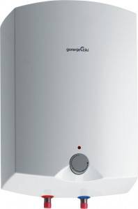  Gorenje GT15O (WY36dnd-77874)