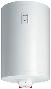  Gorenje TGR 80 NG (WY36dnd-81365)