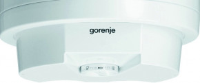  Gorenje TGR30SNGV9 (WY36dnd-81368) 3