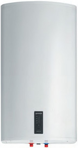  Gorenje FTG30SMV9 (WY36dnd-81375) 3