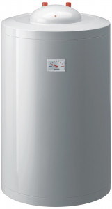  Gorenje GV100 (WY36dnd-98306)