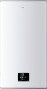  Haier ES100V-F1(R) (JN63ES100V-F1) 3