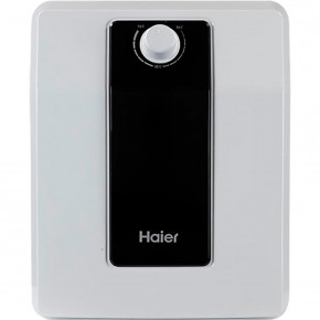  Haier HA ES15V-Q2(R) (WY36dnd-228733)