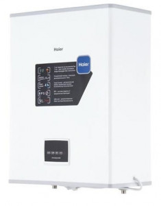  Haier ES50V-F1(R) (JN63ES50V-F1)