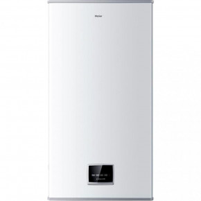  Haier ES50V-F1 (R) (WY36dnd-219655)