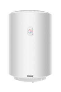  Haier ES80V (WY36dnd-219656)