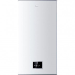  Haier HA ES100V-F1(R) (WY36dnd-228729)