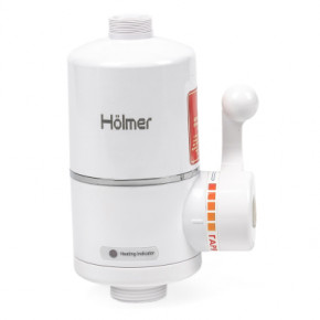  Holmer HHW-202L 3