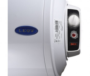  Leov LH 50 l 5