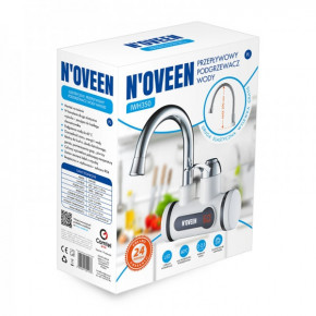   Noveen IWH360 4