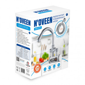   Noveen IWH370 3