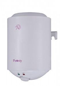  Peoniy Palermo P-MEV-06R