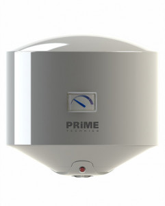  PRIME Technics PWH 35 SP (WY36dnd-184825)