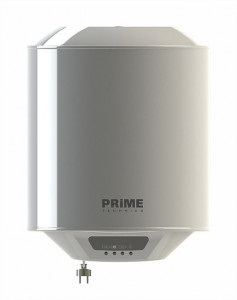  PRIME Technics PWH 50 DD (WY36dnd-184826)