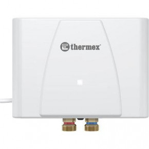  Thermex Balance 4500