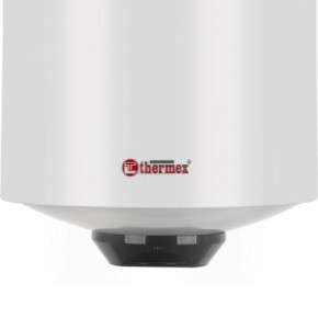  THERMEX Eterna 50 V 9