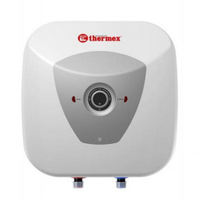  THERMEX H 10 O (pro)