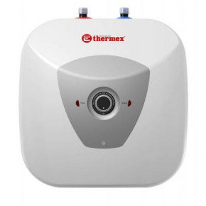  THERMEX H 15 U (pro) 6