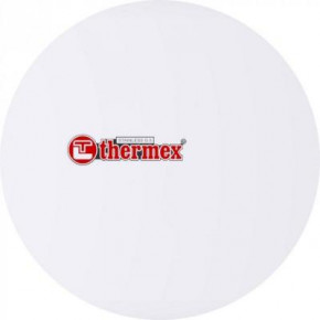  THERMEX IF 80 H (pro) 3