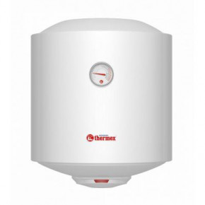  THERMEX TitaniumHeat 50 V