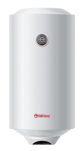  Thermex ESS 50V