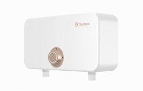  Thermex Oscar 5500