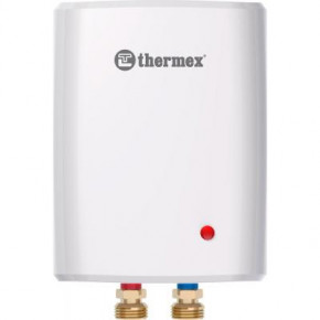   THERMEX Surf 3500