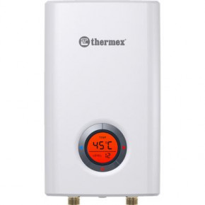   THERMEX Topflow 10000 8