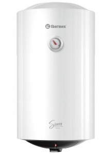  Thermex Sierra 100 V