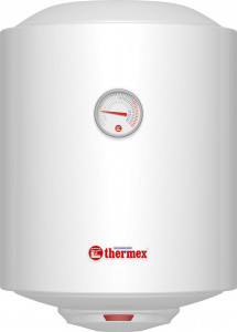  Thermex TitaniumHeat 30 V Slim