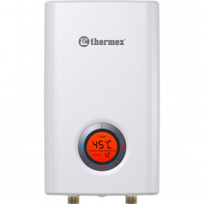   THERMEX Topflow 6000 (WY36dnd-227722) 4