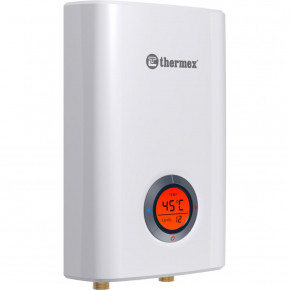   THERMEX Topflow 6000 (WY36dnd-227722) 5