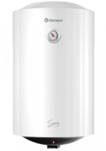  Thermex Sierra 30 V