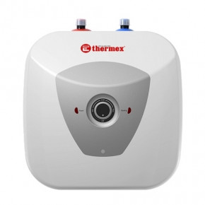  THERMEX H 10 U (pro)   (WY36dnd-183950) 3