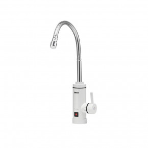  ZANUSSI Smart Tap (SMARTTAP)