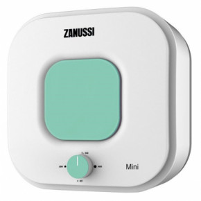  Zanussi ZWH/S10MINIOGREEN