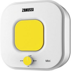  Zanussi ZWH/S10MINIO