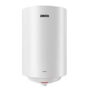  Zanussi ZWH/S 100 Lorica