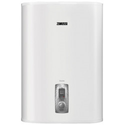  Zanussi ZWH/S 30 AZURRO PRO