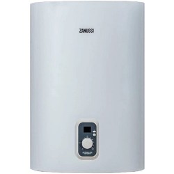  Zanussi ZWH/S 80 ARTENDO PRO-C WiFi