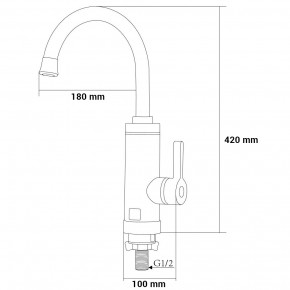  - Aquatica HZ-6B143C 4