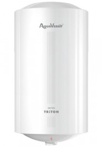  AquaVerso Triton 100 V