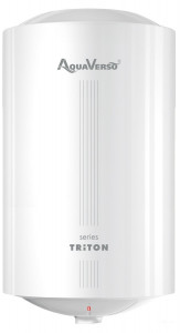  AquaVerso Triton 50 V 4