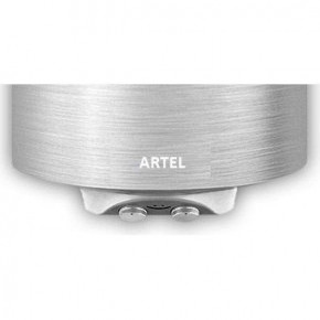  Artel ART-WH-2.0-80 L steel 3