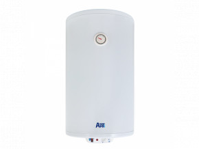  WHV 100L/1,   ARTI 3