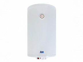  WHV Dry100L/2, c  ARTI 4