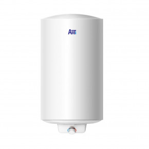  Arti WHV 100L/1 New