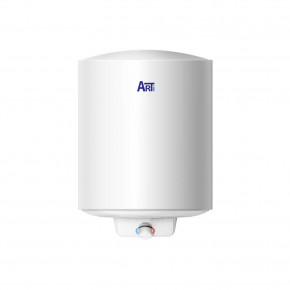  Arti WHV 50L/1 New